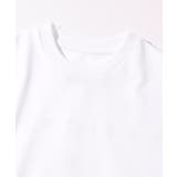 MM6 Maison Margiela | SHIFFON | 詳細画像8 