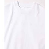 MM6 Maison Margiela | SHIFFON | 詳細画像9 