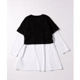MM6 Maison Margiela | SHIFFON | 詳細画像1