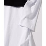 MM6 Maison Margiela | SHIFFON | 詳細画像4