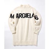 MM6 Maison Margiela | SHIFFON | 詳細画像1