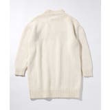 MM6 Maison Margiela | SHIFFON | 詳細画像2