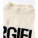 MM6 Maison Margiela | SHIFFON | 詳細画像3