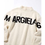 MM6 Maison Margiela | SHIFFON | 詳細画像4