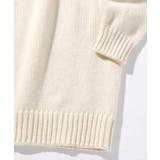 MM6 Maison Margiela | SHIFFON | 詳細画像5