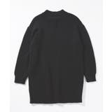 MM6 Maison Margiela | SHIFFON | 詳細画像6