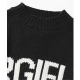 MM6 Maison Margiela | SHIFFON | 詳細画像7