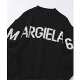 MM6 Maison Margiela | SHIFFON | 詳細画像8