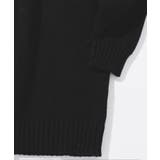 MM6 Maison Margiela | SHIFFON | 詳細画像9