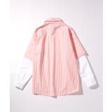 MM6 Maison Margiela | SHIFFON | 詳細画像1 