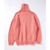 MM6 Maison Margiela | SHIFFON | 詳細画像2 