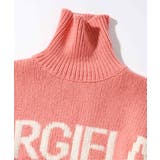 MM6 Maison Margiela | SHIFFON | 詳細画像3 