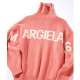 MM6 Maison Margiela | SHIFFON | 詳細画像4 