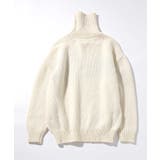 MM6 Maison Margiela | SHIFFON | 詳細画像6 