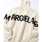 MM6 Maison Margiela | SHIFFON | 詳細画像8 