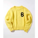 MM6 Maison Margiela | SHIFFON | 詳細画像1