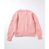 MM6 Maison Margiela | SHIFFON | 詳細画像10