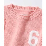 MM6 Maison Margiela | SHIFFON | 詳細画像11
