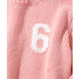 MM6 Maison Margiela | SHIFFON | 詳細画像12