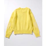 MM6 Maison Margiela | SHIFFON | 詳細画像2