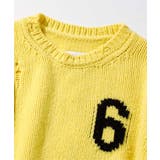 MM6 Maison Margiela | SHIFFON | 詳細画像3
