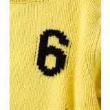 MM6 Maison Margiela | SHIFFON | 詳細画像4