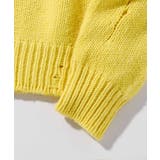 MM6 Maison Margiela | SHIFFON | 詳細画像5