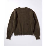 MM6 Maison Margiela | SHIFFON | 詳細画像6