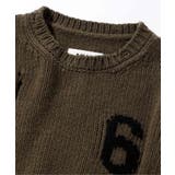 MM6 Maison Margiela | SHIFFON | 詳細画像7