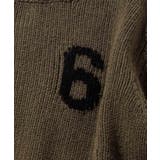MM6 Maison Margiela | SHIFFON | 詳細画像8