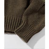 MM6 Maison Margiela | SHIFFON | 詳細画像9