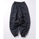MM6 Maison Margiela | SHIFFON | 詳細画像2 