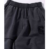 MM6 Maison Margiela | SHIFFON | 詳細画像3 
