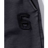 MM6 Maison Margiela | SHIFFON | 詳細画像4 