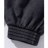 MM6 Maison Margiela | SHIFFON | 詳細画像5 