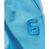 MM6 Maison Margiela | SHIFFON | 詳細画像9 