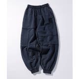 ブラック | MM6 Maison Margiela | SHIFFON