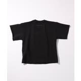 MM6 Maison Margiela | SHIFFON | 詳細画像1