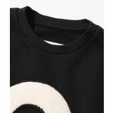 MM6 Maison Margiela | SHIFFON | 詳細画像2