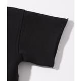 MM6 Maison Margiela | SHIFFON | 詳細画像4