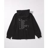 MM6 Maison Margiela | SHIFFON | 詳細画像1 