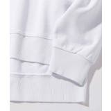 MM6 Maison Margiela | SHIFFON | 詳細画像11 