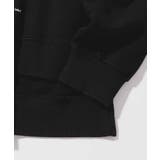 MM6 Maison Margiela | SHIFFON | 詳細画像3 