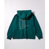 MM6 Maison Margiela | SHIFFON | 詳細画像4 