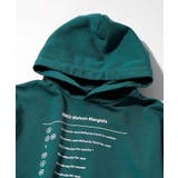 MM6 Maison Margiela | SHIFFON | 詳細画像5 