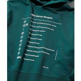 MM6 Maison Margiela | SHIFFON | 詳細画像6 