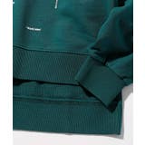 MM6 Maison Margiela | SHIFFON | 詳細画像7 