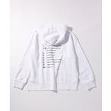 MM6 Maison Margiela | SHIFFON | 詳細画像8 