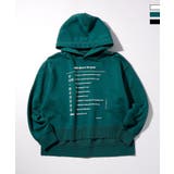 グリーン | MM6 Maison Margiela | SHIFFON