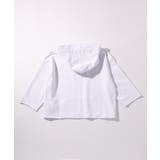 MM6 Maison Margiela | SHIFFON | 詳細画像1